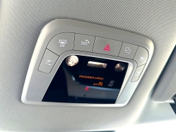 Volvo EX90 Ultra Twin Motor Performance 7-Seater 2025