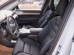 Volvo EX90 Ultra Twin Motor 7-Seater 2025
