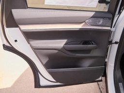 Volvo EX90 Ultra Twin Motor 7-Seater 2025
