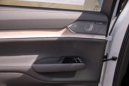 Volvo EX90 Ultra Twin Motor 7-Seater 2025