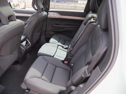 Volvo EX90 Ultra Twin Motor 7-Seater 2025