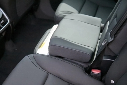Volvo EX90 Ultra Twin Motor 7-Seater 2025