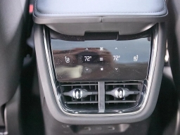 Volvo EX90 Ultra Twin Motor 7-Seater 2025