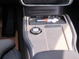 Volvo EX90 Ultra Twin Motor 7-Seater 2025