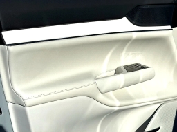 Volvo EX90 Ultra Twin Motor 7-Seater 2025