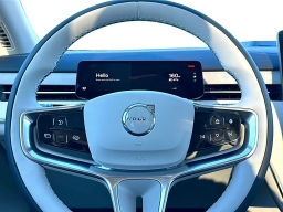 Volvo EX90 Ultra Twin Motor 7-Seater 2025