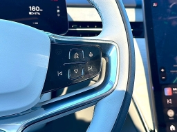 Volvo EX90 Ultra Twin Motor 7-Seater 2025