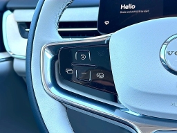 Volvo EX90 Ultra Twin Motor 7-Seater 2025