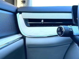 Volvo EX90 Ultra Twin Motor 7-Seater 2025