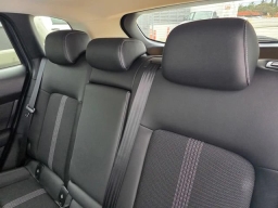 Mazda CX-50 Hybrid Preferred AWD 2026