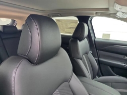 Mazda CX-50 Hybrid Preferred AWD 2026