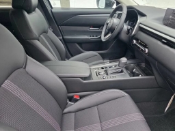 Mazda CX-50 Hybrid Preferred AWD 2026
