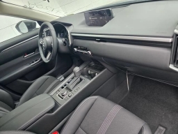 Mazda CX-50 Hybrid Preferred AWD 2026