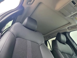 Mazda CX-50 Hybrid Preferred AWD 2026