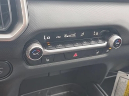 Mazda CX-50 Hybrid Preferred AWD 2026