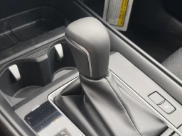 Mazda CX-50 Hybrid Preferred AWD 2026