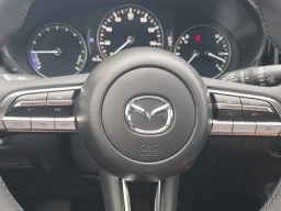 Mazda CX-50 Hybrid Preferred AWD 2026