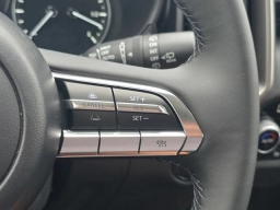 Mazda CX-50 Hybrid Preferred AWD 2026