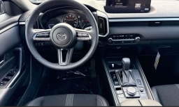 Mazda CX-50 Hybrid Preferred AWD 2026