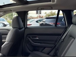 Mazda CX-50 Hybrid Preferred AWD 2026
