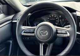 Mazda CX-50 Hybrid Preferred AWD 2026