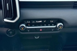 Mazda CX-50 Hybrid Preferred AWD 2026