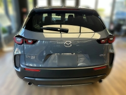 Mazda CX-50 Hybrid Preferred Package AWD 2025