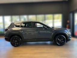 Mazda CX-50 Hybrid Preferred Package AWD 2025