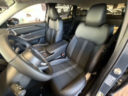 Mazda CX-50 Hybrid Preferred Package AWD 2025