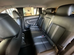 Mazda CX-50 Hybrid Preferred Package AWD 2025