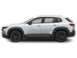 Mazda CX-50 Hybrid Preferred AWD 2026