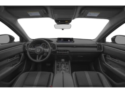 Mazda CX-50 Hybrid Preferred AWD 2026