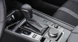 Mazda CX-50 Hybrid Preferred AWD 2026