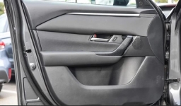 Mazda CX-50 Hybrid Preferred AWD 2026