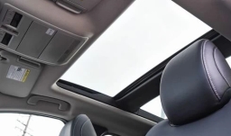 Mazda CX-50 Hybrid Preferred AWD 2026