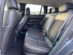 Mazda CX-50 Hybrid Preferred AWD 2026