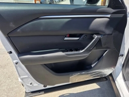 Mazda CX-50 Hybrid Preferred AWD 2026