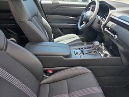 Mazda CX-50 Hybrid Preferred AWD 2026