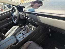 Mazda CX-50 Hybrid Preferred AWD 2026
