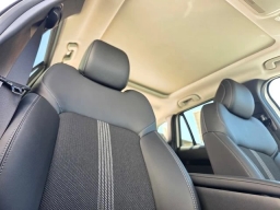 Mazda CX-50 Hybrid Preferred AWD 2026