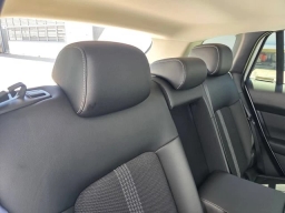 Mazda CX-50 Hybrid Preferred AWD 2026