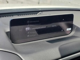 Mazda CX-50 Hybrid Preferred AWD 2026
