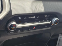 Mazda CX-50 Hybrid Preferred AWD 2026