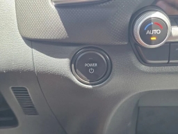 Mazda CX-50 Hybrid Preferred AWD 2026