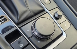 Mazda CX-50 Hybrid Preferred AWD 2026