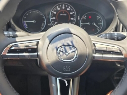 Mazda CX-50 Hybrid Preferred AWD 2026