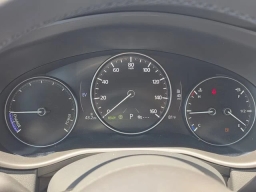 Mazda CX-50 Hybrid Preferred AWD 2026