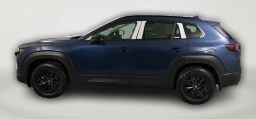 Mazda CX-50 Hybrid Premium AWD 2026