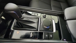 Mazda CX-50 Hybrid Premium AWD 2026