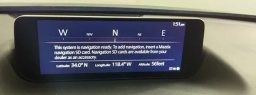 Mazda CX-50 Hybrid Premium AWD 2026